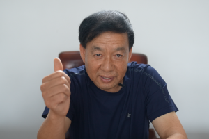 【發(fā)現(xiàn)信賴】這家危化品運(yùn)輸企業(yè)只認(rèn)東風(fēng)天龍 從國三到現(xiàn)在不變的選擇