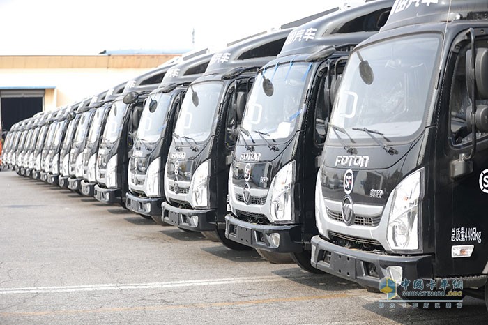 奧鈴速運(yùn)BUFF版