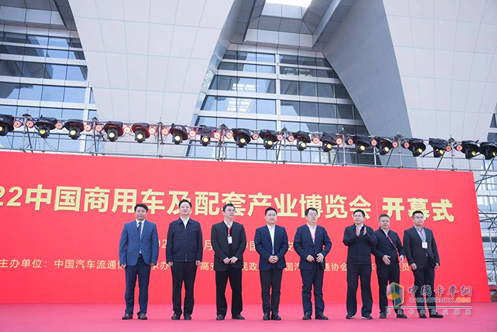 東風(fēng)商用車，東風(fēng)天龍KX王者版，東風(fēng)天龍KL，國六