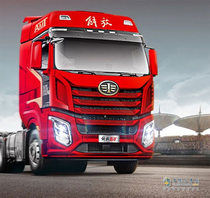 J6V節(jié)油賽風(fēng)云再起，萬(wàn)元大獎(jiǎng)火爆接力！