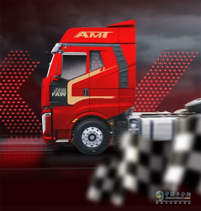 J6V節(jié)油賽風(fēng)云再起，萬(wàn)元大獎(jiǎng)火爆接力！