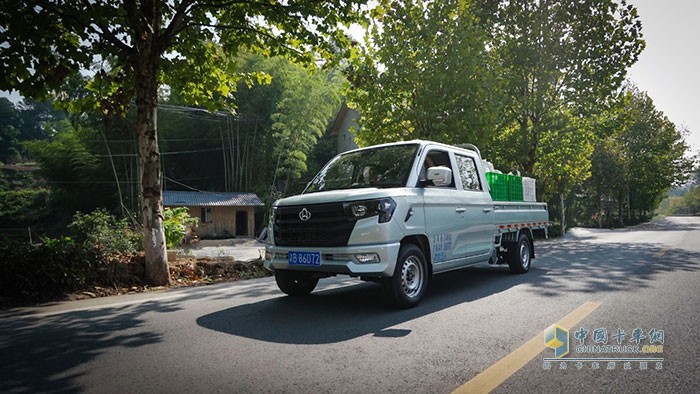 巔峰鉅惠，嗨購(gòu)雙11.11