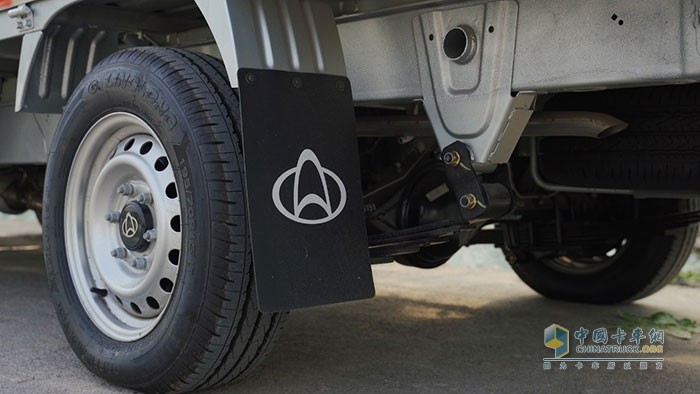 巔峰鉅惠，嗨購(gòu)雙11.11