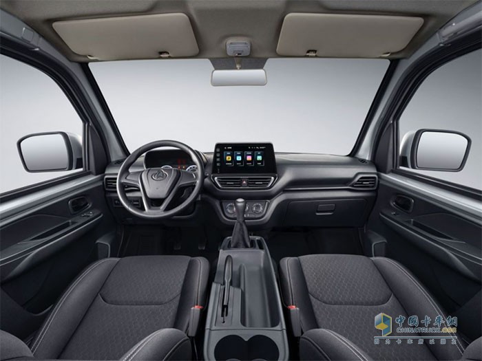 巔峰鉅惠，嗨購(gòu)雙11.11