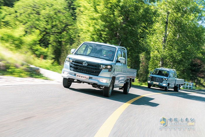 巔峰鉅惠，嗨購(gòu)雙11.11