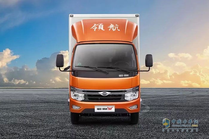 領(lǐng)航S1購(gòu)車優(yōu)惠