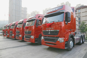 豪沃超T動(dòng)力節(jié)油英雄招募火熱開(kāi)啟！萬(wàn)元大禮包向你砸來(lái)！