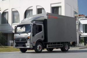 “雙面總相宜”  東風(fēng)凱普特星云究竟有何“魔力”？