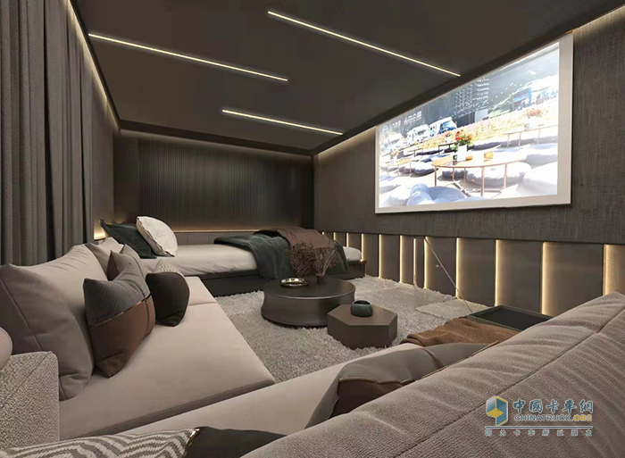 上汽大通，MAXU系，探索家·珠峰，房車