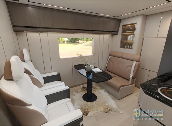 上汽大通，MAXU系，探索家·珠峰，房車