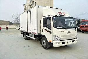 解放輕卡備品商城 雙十一直播來(lái)了！