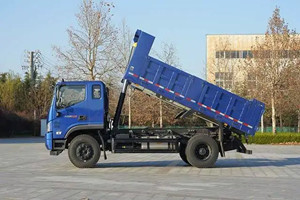 福田瑞沃火力全開(kāi) 狂歡雙十一 鉅惠享不停  放肆嗨GO!