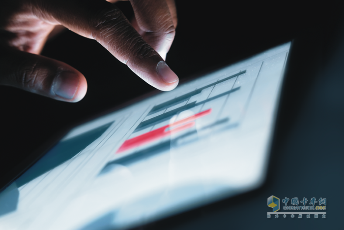 德國曼恩，TGX系，國六