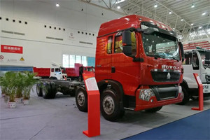 豪沃超T動(dòng)力節(jié)油英雄招募開(kāi)啟！超T動(dòng)力萬(wàn)元大禮包等你來(lái)?yè)專?>                            
                            <div   id=