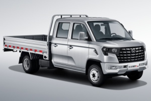 長安凱程花式寵粉  曬“拉貨日常”拿千元好禮