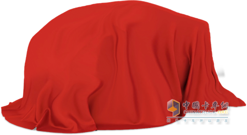 奧鈴全新一代產(chǎn)品即將發(fā)布，敬請期待。