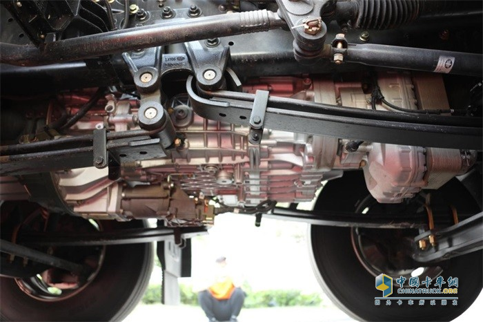 一汽解放，解放J7，世界杯