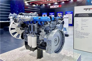 你有一份冬日隨手拍邀請(qǐng)函！