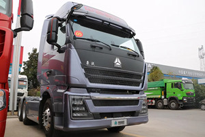 賺贏不止“雙12”，中國(guó)重汽豪沃創(chuàng)富鉅惠季火熱開(kāi)啟！“雙12”超值萬(wàn)元服務(wù)大禮包等你來(lái)?yè)專?>                            
                            <div   id=