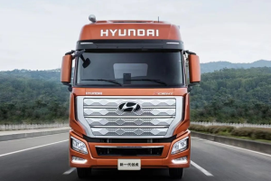 創(chuàng)虎大師挑戰(zhàn)賽第一周排名，快看看你上榜了嗎~