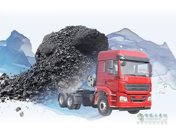 濰柴 WP13NG 天然氣發(fā)動機