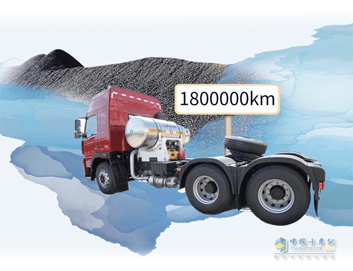 濰柴 WP13NG 天然氣發(fā)動機