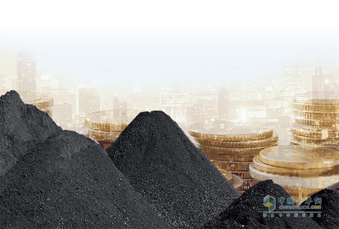 濰柴 WP13NG 天然氣發(fā)動機