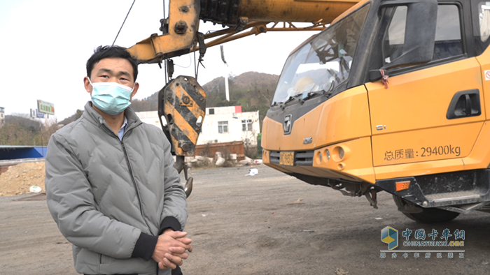 上柴動(dòng)力 D系列 發(fā)動(dòng)機(jī)