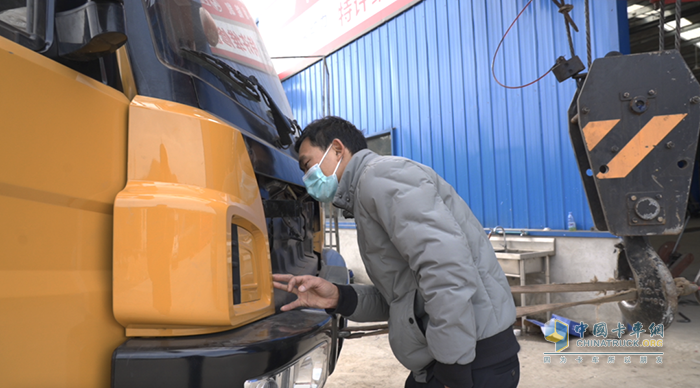 上柴動(dòng)力 D系列 發(fā)動(dòng)機(jī)