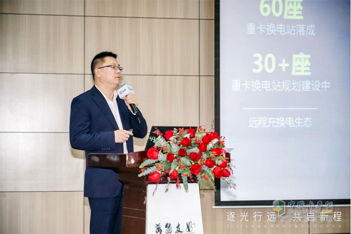 最佳服務(wù)獎