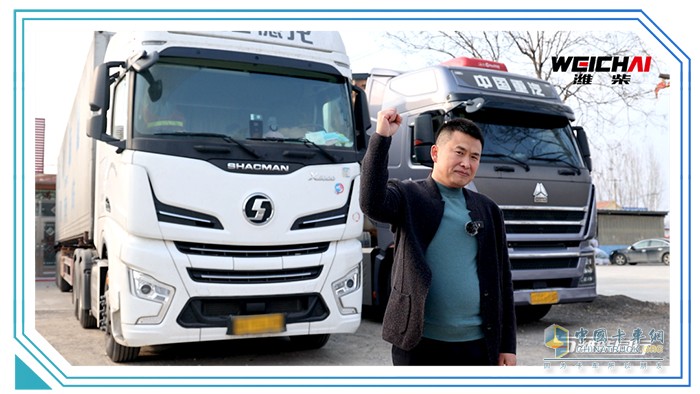 濰柴 WP14T 發(fā)動機(jī)