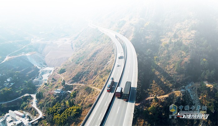 濰柴 WP14T 發(fā)動機(jī)