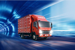 攀峰立業(yè)再創(chuàng)新功  中國(guó)重汽集團(tuán)HOWO悍將2023年商務(wù)大會(huì)圓滿召開