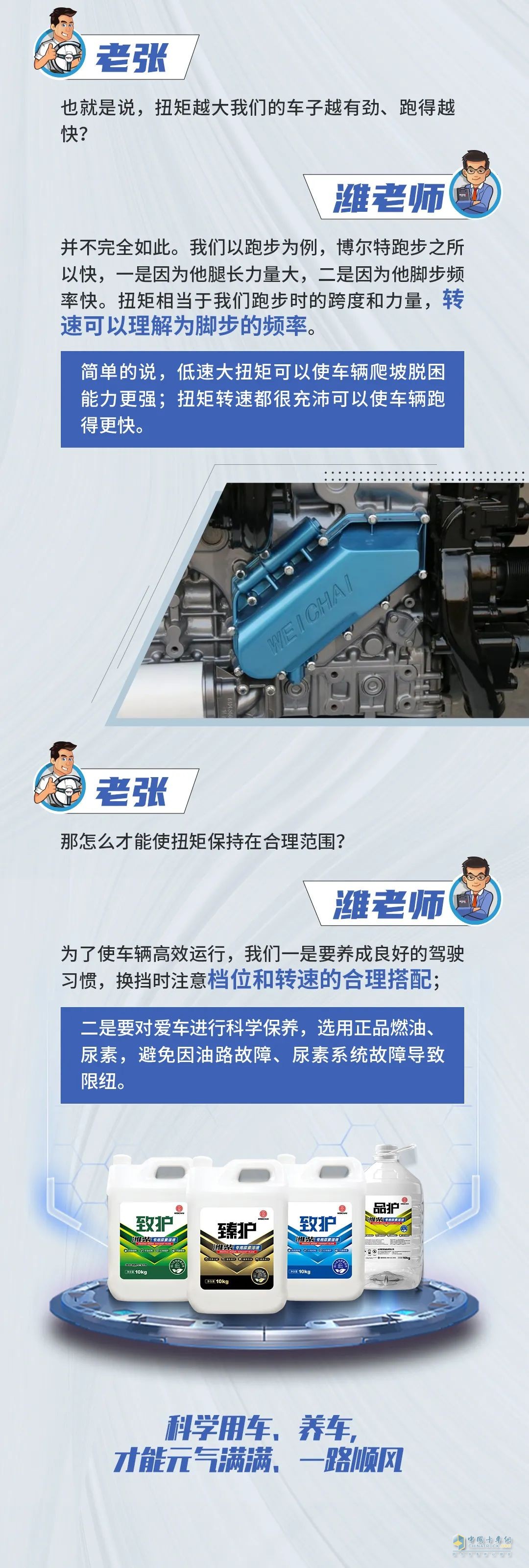 扭矩跟爬坡、速度有什么關系？