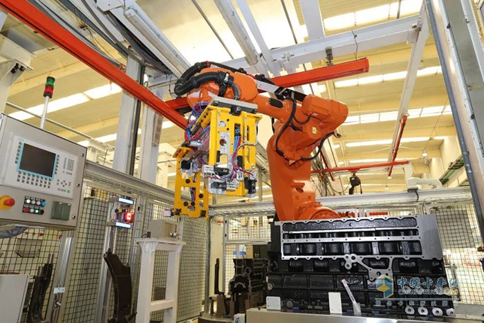 玉柴,發(fā)動機