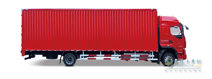 　　78立方，超大容積