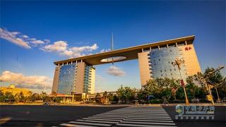 一汽解放決勝終端！