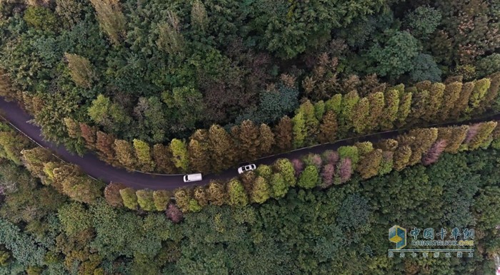 長(zhǎng)安凱程