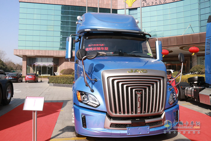 江淮新春?jiǎn)?dòng)會(huì)