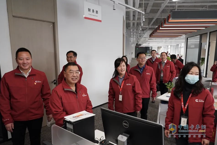 西安康明斯發(fā)動(dòng)機(jī)