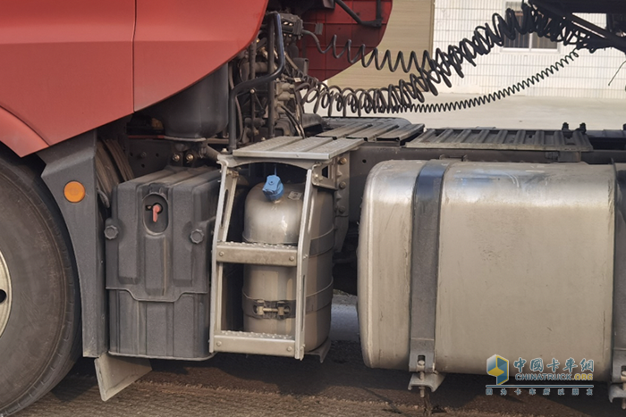 @所有卡友，這份“復(fù)工指南”等你查收！