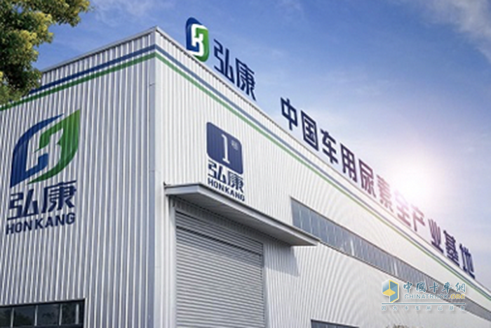 @所有卡友，這份“復(fù)工指南”等你查收！