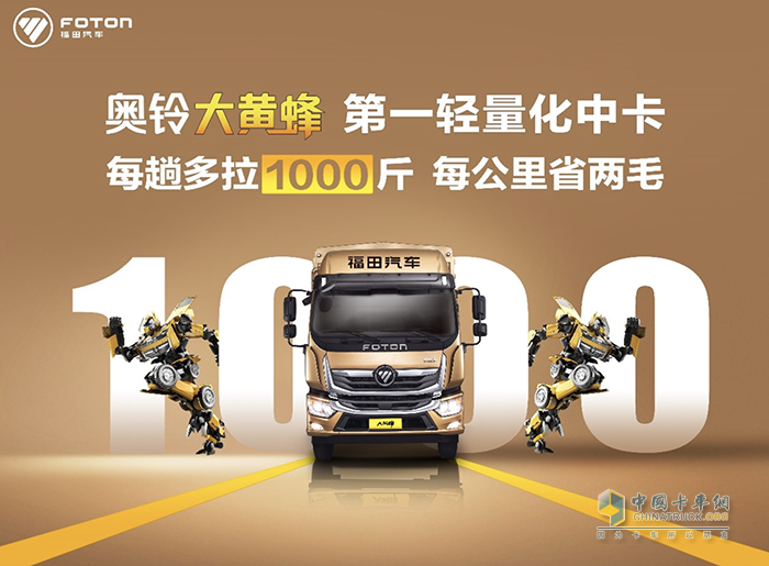 春節(jié)過后迎來首輪爆發(fā) 奧鈴單日訂單1042臺