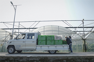 創(chuàng)業(yè)老板們看過來！長安凱程全系購車鉅惠誠意推出