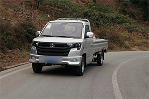 為什么說(shuō)創(chuàng)業(yè)首選長(zhǎng)安凱程 快來(lái)聽(tīng)聽(tīng)他們?cè)趺凑f(shuō)