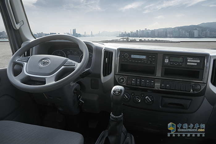 向美好出發(fā) 福田瑞沃春季購(gòu)車大促活動(dòng)激擎來(lái)襲