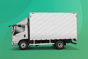 上汽輕卡超越Y(jié)N25新產(chǎn)品 有獎(jiǎng)?wù)髅顒?dòng)上線