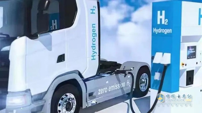 伊頓中國榮獲上海日報“2022年企業(yè)綠色發(fā)展貢獻(xiàn)獎”