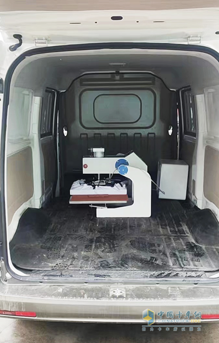 低油耗、高性價(jià)比，王師傅徹底愛上了長安跨越星V3