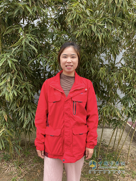 最美“女神節(jié)”， 東風(fēng)多利卡致敬每一位奮斗中的“卡姐”